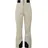 Brunotti Skihose in fungi,