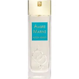 Alyssa Ashley Ambre Marine Eau de Parfum 100 ml