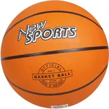 Vedes Basketball Größe 7