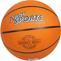 Vedes Basketball Größe 7