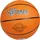 Vedes Basketball Größe 7