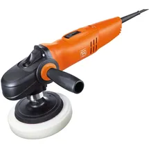 Fein WPO 14-25 E