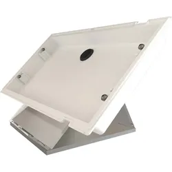 COMELIT Tischkonsole Maxi 6812