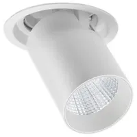 Brumberg LED-Einbaurichtstrahler 88736174DA