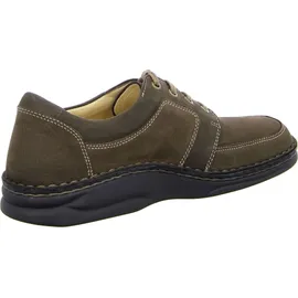 Finn Comfort NORWICH Herren Braun 47