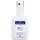 Hartmann Cutasept feet Fußspray 250 ml