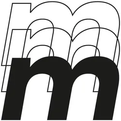 Druckbereich 3 - Logo am Rücken (max. 10x10 cm)