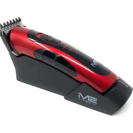 M2 Tec RF-609A rot