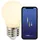 Nordlux Smart E27 4,7W 2200-6500K 1 St.
