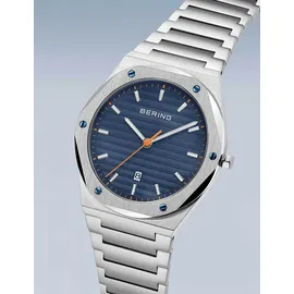 BERING Classic 19742-707