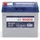 Bosch S4 023 45Ah 12V