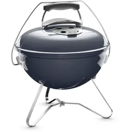 WEBER Smokey Joe Premium 37 cm state blue