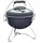 WEBER Smokey Joe Premium 37 cm state blue