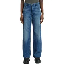 G-Star Judee Loose Fit Jeans Faded Harbor 32 32