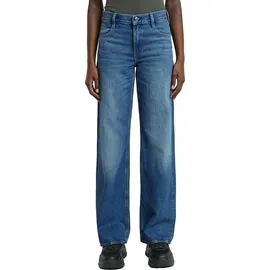 G-Star Judee Loose Fit Jeans Faded Harbor 32 32