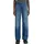 G-Star Judee Loose Fit Jeans Faded Harbor 32 32