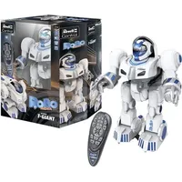 REVELL Control T-Giant Spielzeug Roboter