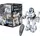 REVELL Control T-Giant Spielzeug Roboter