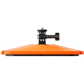 INSTA360 Floating Surfboard Mount