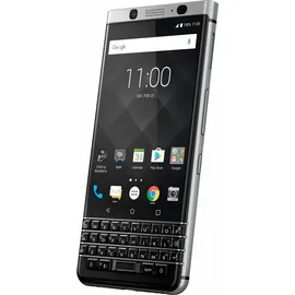 BlackBerry KEYone 32GB