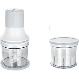 Melchioni BLADE von Family, 260 W Vielseitig - Kompakt