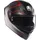 AGV K1 S Sling Matt Schwarz/Rot