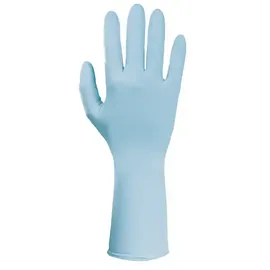 KCL Einweghandschuh Dermatril L 741 074111081C 100 Stück,