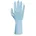 Einweghandschuh L 074111081C Stück