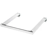 Samsung SKK-SSW, weiß