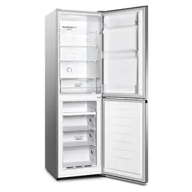 Gorenje NRK418DCS4
