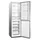 Gorenje NRK418DCS4