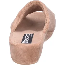 Westland Marseille Damen Beige 37