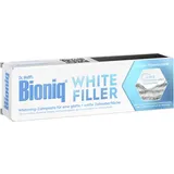 Bioniq® Zahnpasta White Filler