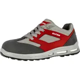 ELTEN Travis grey Low ESD S2