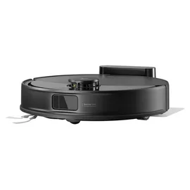 Roborock Q10 PF Schwarz