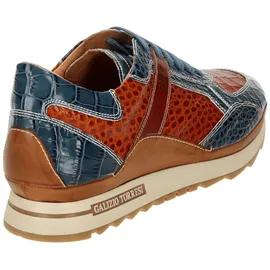 Galizio Torresi 417010 Herren Blau 44