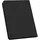 Ultimate Guard Zipfolio 320 16-tlg. schwarz
