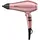 Babyliss Keratin Lustre Trockner Pink