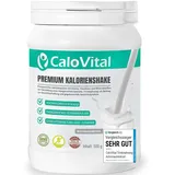 CALOVITAL hochkalorische Trinknahrung Pulver 500 g