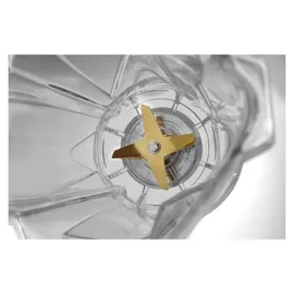 HENDI 230688 Standmixer