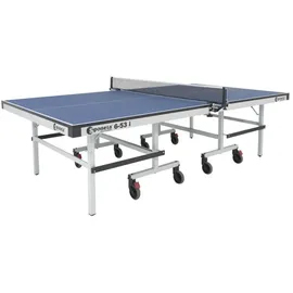 Sponeta Activeline S 6-53 i blau