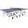 Sponeta Activeline S 6-53 i blau