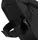 Cube Pack Pro Rahmentasche 3l schwarz