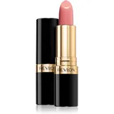 Revlon Super Lustrous Lipstick