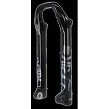 RockShox Lyrik Ultimate 29 Zoll 15 mm 2023 Schwarz