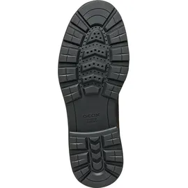 GEOX Meiern Herren Braun 43