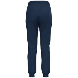 Jako One Polyesterhose Kurzgrößen Blau 20