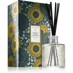 VOLUSPA Japonica French Cade Lavender Aroma Diffuser 100 ml