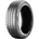 FourTech 155/65 R14 75T