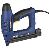 Rapid EN330 Elektrischer Nageltacker